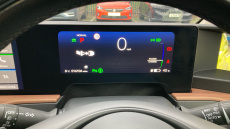 Honda Honda E 113kW Advance 36kWh 5dr Auto Electric Hatchback